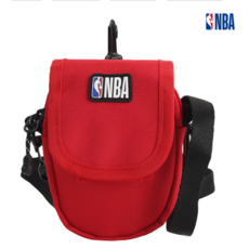 네셔널키즈지갑