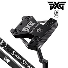 pxg여성풀세트
