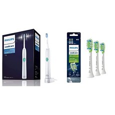 필립스소닉케어이지클린