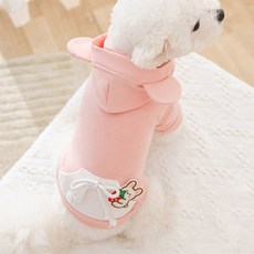 fbce9b82164a491072237aea8fbd6d485482fad30ab88c020b571a1da709.jpg