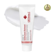 셀퓨전씨 센테카솔 연고, 40ml, 12개