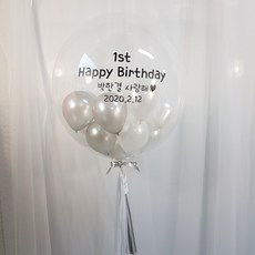 4e7dae19ddb611e95a1bee17cab15ee461ac5b9c8fa5e9f913952c9c3599.jpg