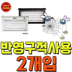 ba4492a17d89c0340b24f4a9b69da31da42b510ebc52d127ec362bfbcced.jpg