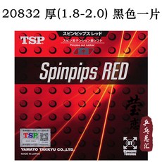 33d5a9f0634618fe733dcb0339c52cdf66b07b0f4522bd1efe5ab5dddb09.jpg