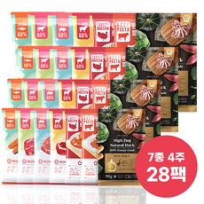 a6eeb4cdf9e0d609985824180491cd06b785d0aee8a493616ddf25a742c3.png