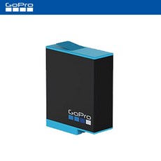 dbaeeefc56ecd717104aa5868b4faa3bd852b18b7dbfc4dbd31da0b0b192.jpg