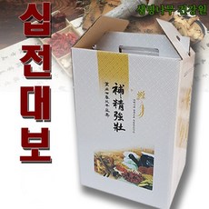 bb28dc46eb4c09113f2c8bcb560f3cfdc97ccf347c6abd255891d9669f10.jpg