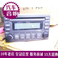 4a4ff8fa847c059f20ff3d2b508b3082f398d876c1e7d4d41edb141afc3b.jpg