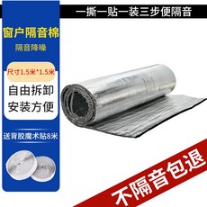 4e48ffa30b0661c4b4aa790491f3778aa774a06dc04209c1346465e676d3.jpg