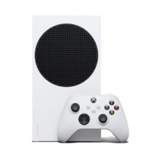 추천3 xboxseriess