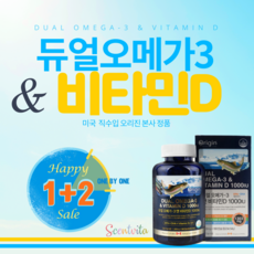 ba6bb502ce4cf0c7bb65e637f7ba94923fc97262a038bd2dfd0a0eb9abe4.png
