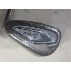 중고 타이틀리스트 T300 53도 웨지, 단일제품