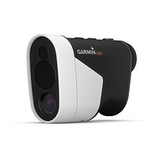 Garmin 미국 직배송 가민 어프로치 Z80 골프 레이저 거리계 2D 코스 오버레이 B07C4CYNCF, 이미지참조