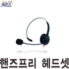 beb972449f9fadccd29a61b999ef1743bd7063aad671b1d5c7e87c2500c0.jpg