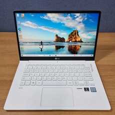 14z970스피커