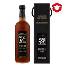 //상품명