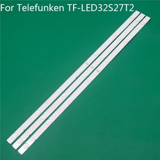 telefunken