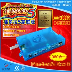 50bfd72591de4318f4bbf932b6f703d80da39650445791eee3279a363893.jpg