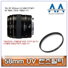 ef100mm