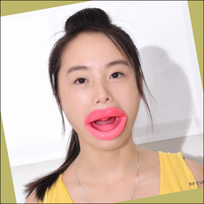 3ca63d2dab66f715442d721e2b3c82418d6a092aed64fb788fe180c2aec3.png
