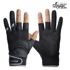 메리디안낚시장갑