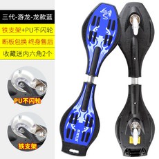 0b199d93004b77f162201e762a1417dbc5dc78a4f327c0e68034c2913a54.jpg