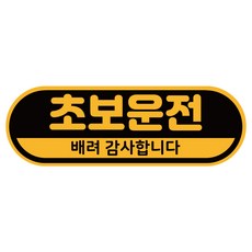 어쩌다시작한왕초보01