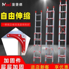 a990cab272b75e6133515196ec87b3dca19693f0eb98fee2f459e521a510.jpg