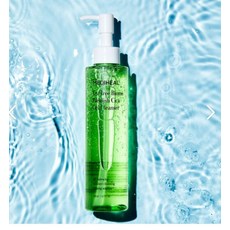 메디힐티트리바이옴젤