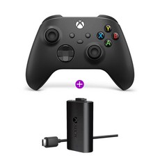 엑스박스패드4세대배터리