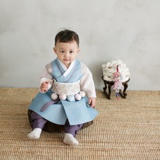 972d35fe762fc883e1a67ca7c2d1bc1f66b6c8a8d0ffb45737cb561fcce0.jpg