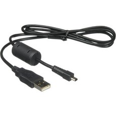 cfaac42a597e7346ee0b1d90be40081faab2b1094c8752660fc2c29f0054.jpg