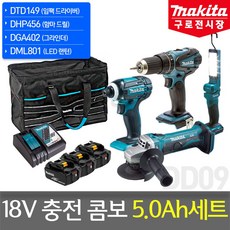 06e60e352fc4310239492bc3d5b14cc6134bd25c02d4dd42363d2924fc69.jpg