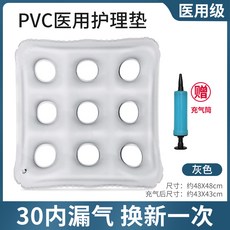 6d55e9bfa6c66586fc8bad850fa8828a49a3955c91361bcd7d151c0d02d3.jpg
