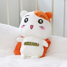 89c915cbaa8d160da4c0607a9d222efb5123137db34a44e40280e324c5ef.jpg