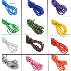 de51a104583c09b539161a9ff19c33ff3e4f6a0fca5bb47c87496bd6cf08.jpg