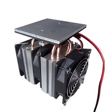f3704b79e6b603486a83c9e1f24c7561dc6d1b155f6e7b455e6833c828eb.jpg
