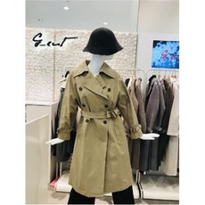 3d8f57fd9217c948035e19ce7234fc49161cd01d082e9b2a6792889d8728.jpg