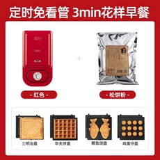 b409e2b04e04e604f5350e909b57ce98c940bb4666ccae75fd3a15734d7d.jpeg