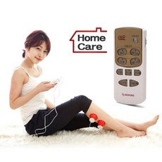 dc63d5ffe427c34aea277ea23f063ae359c17330cdb1c946d3c9355abc7c.jpg