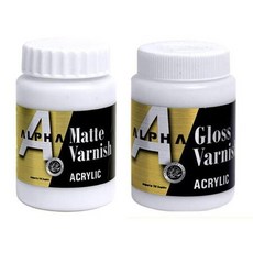 몬타나아크릴바니쉬