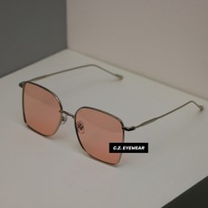 레이밴선글라스케이스얇은