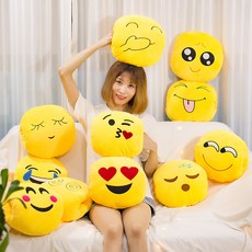 9597e306020a8ddd357c29e5c9a5dcc8df024aa2cf6f0baed919d67d3e81.jpg