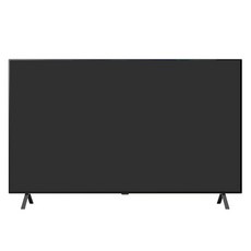 LG전자 4K UHD OLED TV, 163cm(65인치), OLED65A3ENA, 스탠드형, 방문설치