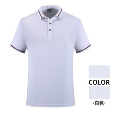 17350fd16313a576ecf6d3e5b52fa0c59fc0be1953a039d8927a1014d95e.jpg