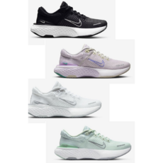 나이키인빈서블런