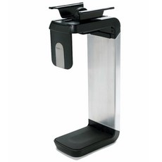 휴먼스케일 CPU Holder (CPU600), 블랙 - 인텔코어i5-12세대12400f