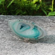 아게이트