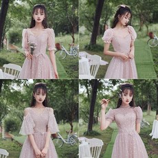 a1a6e356b7c48af4e916ea4c76ca9100a4f16b24d1cc630ee36b92cbd5ff.jpg