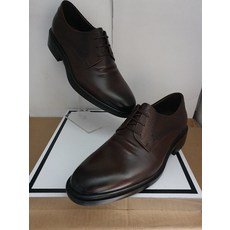 bcd11a888607ba6d1095a0c909f6c04c43d4ca5be301f459e2a8d88cee41.jpg